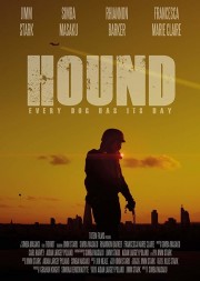 watch Hound free online