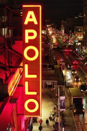 Watch free The Apollo movies online