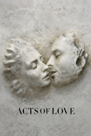 hd-Acts of Love