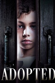 Watch Free Adopted Movies Full HD Soaper TV