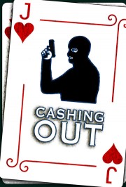 Watch free Cashing Out movies online