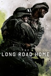 Watch free The Long Road Home movies online