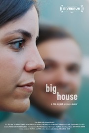 hd-Big House