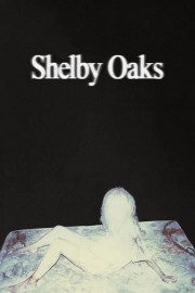 hd-Shelby Oaks