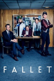 Watch free Fallet movies online