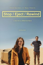 Watch free Stop/Eject/Rewind movies online