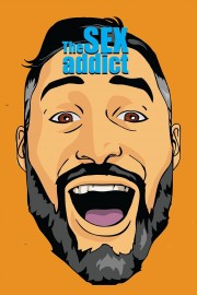 hd-The Sex Addict