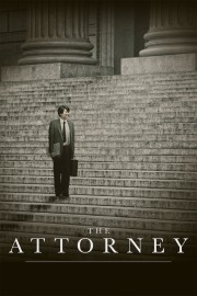 watch The Attorney free online