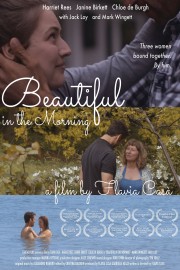 Watch free Beautiful in the Morning movies online