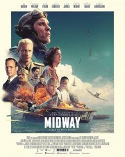 Watch free Midway movies online