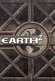 Watch free Earth 2 movies online