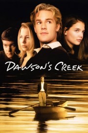 Watch free Dawson's Creek movies online