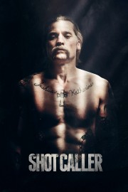 watch Shot Caller free online