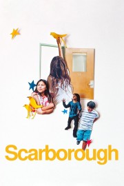 Watch free Scarborough movies online