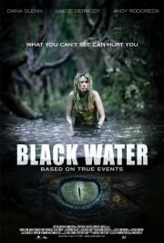 hd-Blackwater