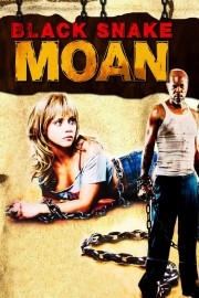 Watch free Black Snake Moan movies online