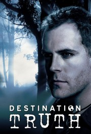 Watch free Destination Truth movies online