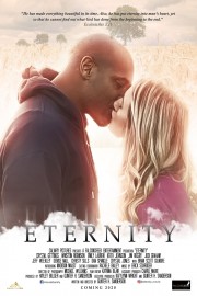 watch Eternity free online