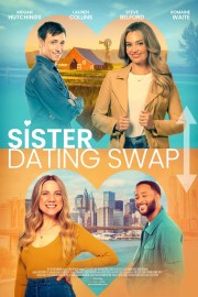 hd-Sister Dating Swap