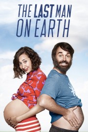 Watch free The Last Man on Earth movies online