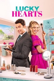 Watch Free Lucky Hearts Movies Full HD Soaper TV