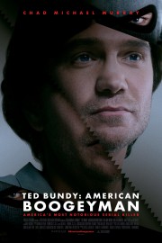 Watch free Ted Bundy: American Boogeyman movies online