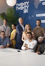 hd-Twenty Twenty Six