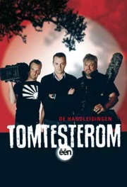 watch Tomtesterom free online