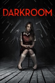 hd-Darkroom