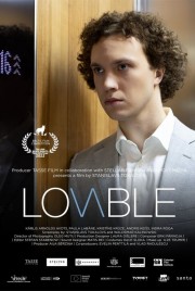 hd-Lovable