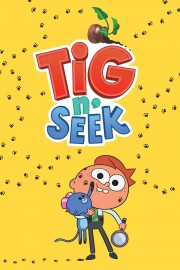 Watch free Tig n' Seek movies online