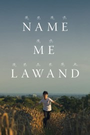 Watch free Name Me Lawand movies online