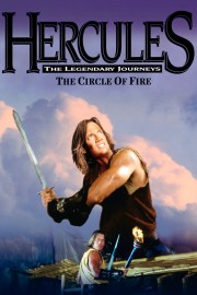 Watch free Hercules and the Circle of Fire movies online