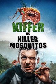 hd-Killer Mosquitos