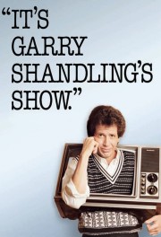 Watch Free It's Garry Shandling's Show Movies Full HD Soaper TV