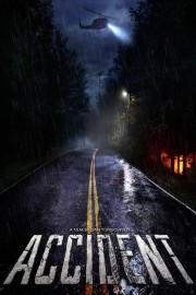 hd-Accident