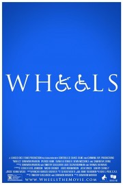 Watch free Wheels movies online