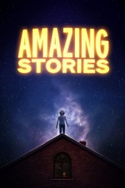 Watch free Amazing Stories movies online