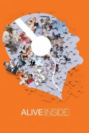 Watch free Alive Inside movies online