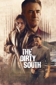 watch The Dirty South free online