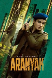 Watch Free Aranyak Movies Full HD Soaper TV