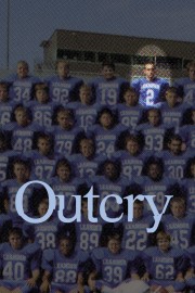 Watch free Outcry movies online