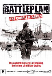 watch Battleplan free online