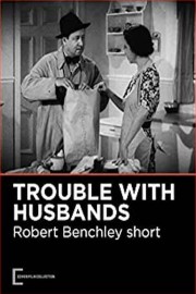 watch The Trouble with Husbands free online