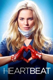 watch Heartbeat free online