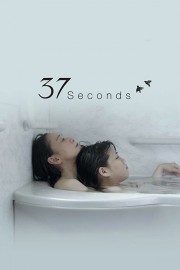 Watch free 37 Seconds movies online