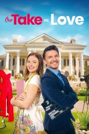 Watch free Our Take on Love movies online