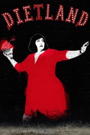 watch Dietland free online