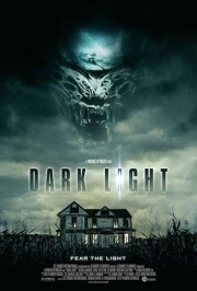 hd-Dark Light