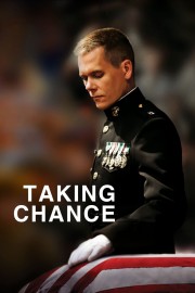 hd-Taking Chance